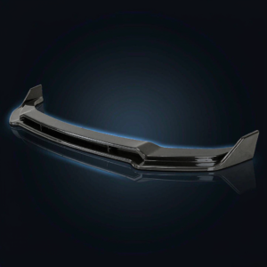 2009-2020 Nissan 370Z Front Lip Splitter