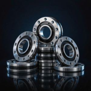 2016-2023 Toyota Tacoma Hubcentric Wheel Spacers